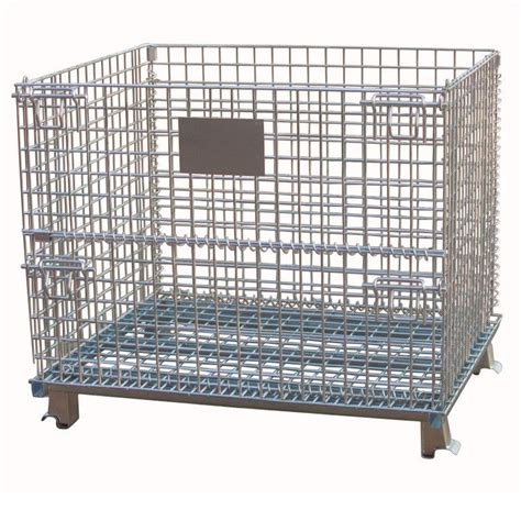 metal cage enclosure|wire cages for sale.